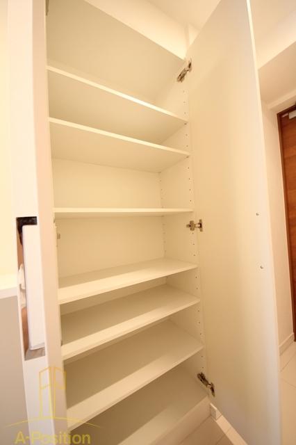 エスライズ西本町