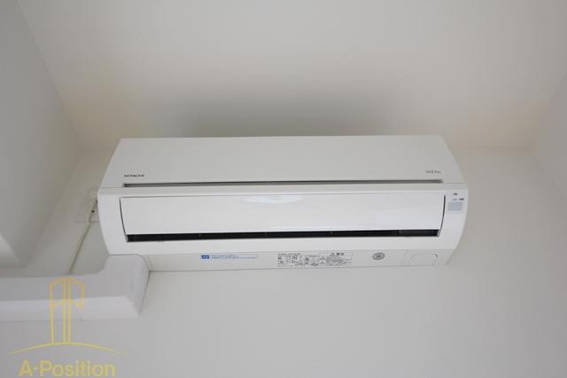 エスライズ西本町