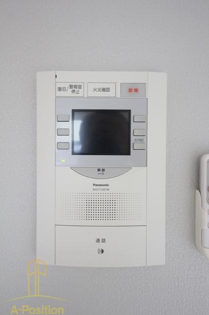 エスライズ西本町