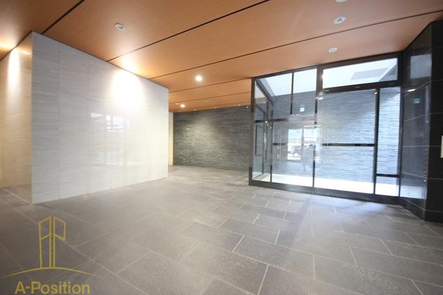 エスライズ西本町