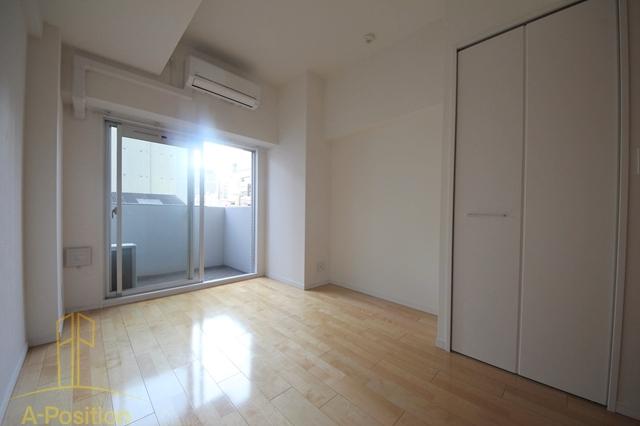 エスライズ西本町