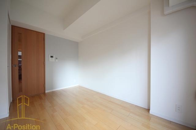 エスライズ西本町