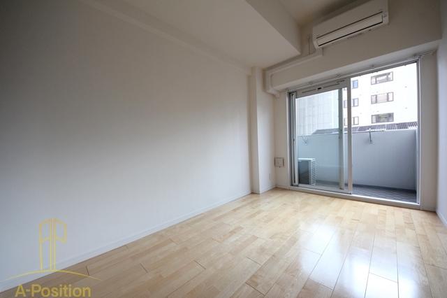 エスライズ西本町