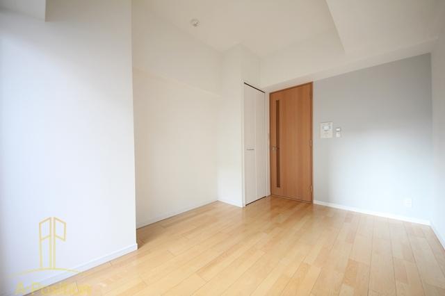 エスライズ西本町