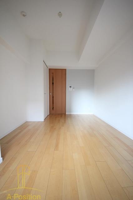 エスライズ西本町