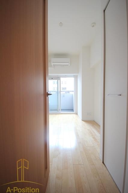 エスライズ西本町