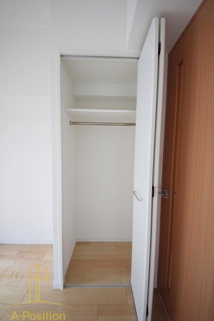 エスライズ西本町