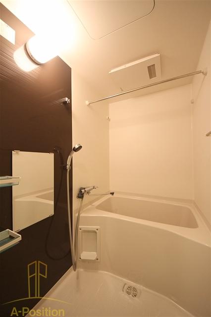 レジュールアッシュ梅田アクシア