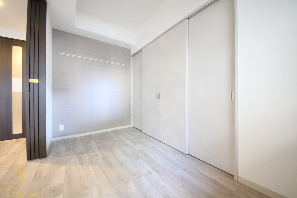 エステムコート大阪福島Ⅱレイヤー