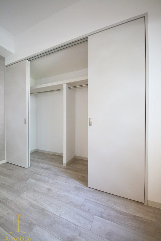 エステムコート大阪福島Ⅱレイヤー