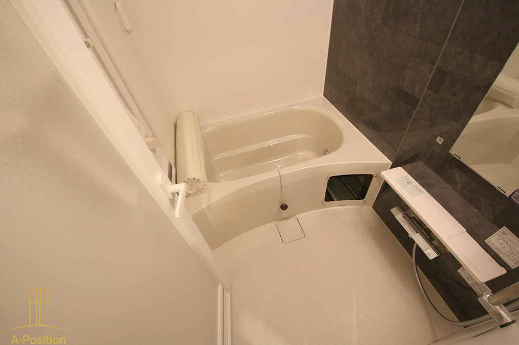 エステムコート大阪福島Ⅱレイヤー