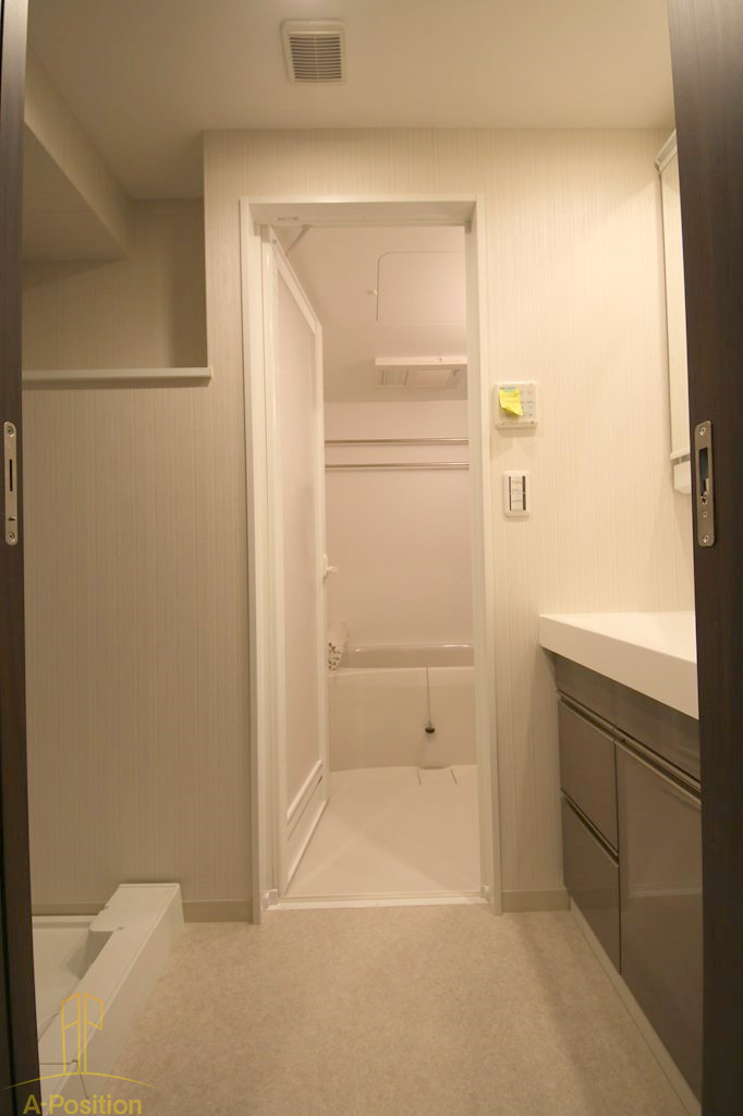 エステムコート大阪福島Ⅱレイヤー