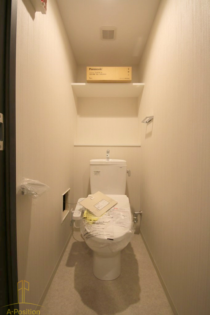 エステムコート大阪福島Ⅱレイヤー