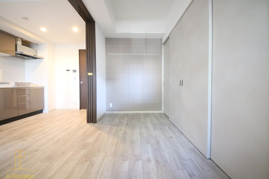 エステムコート大阪福島Ⅱレイヤー