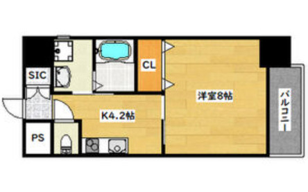 ハイムラポールXⅡ