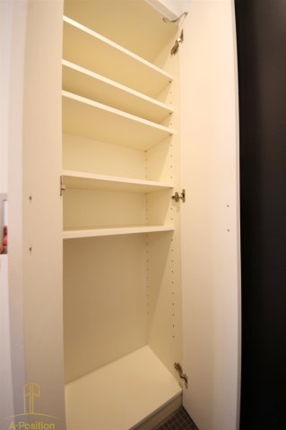 アーデンタワー南堀江