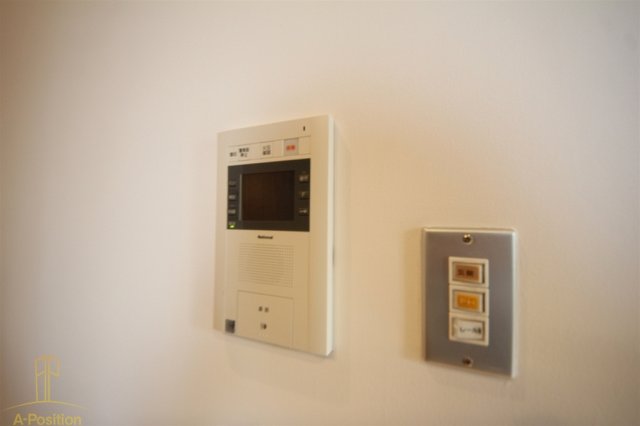 アーデンタワー南堀江