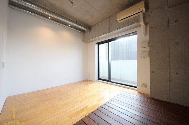 アーデンタワー南堀江