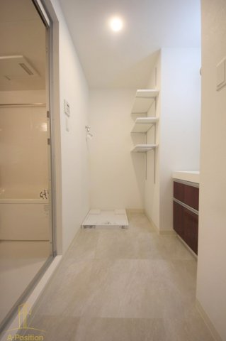 ディームス福島