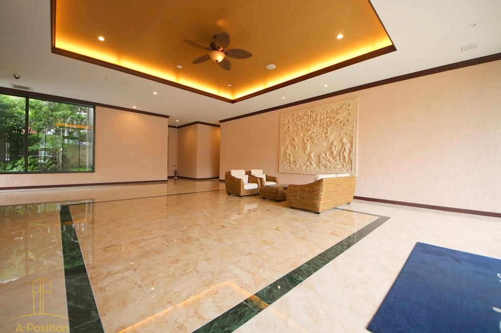 ディームス福島