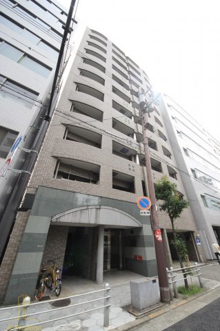 KAISEI本町通