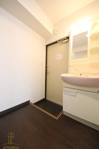 スタシオン梅田イースト