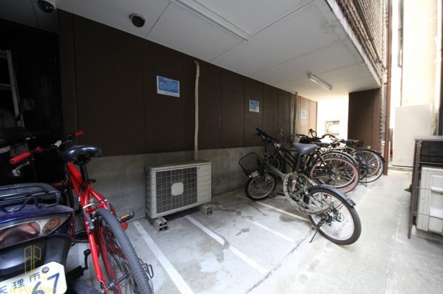 スタシオン梅田イースト
