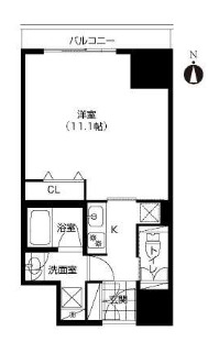 アーバネックス淀屋橋