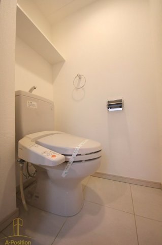 アーデン堺筋本町