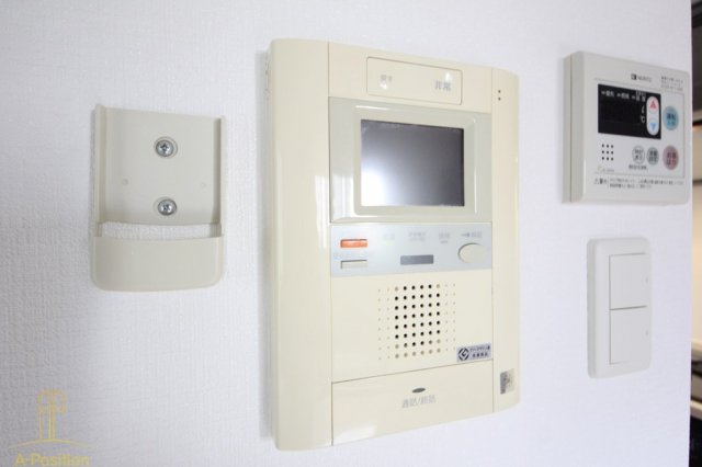 アーデン堺筋本町