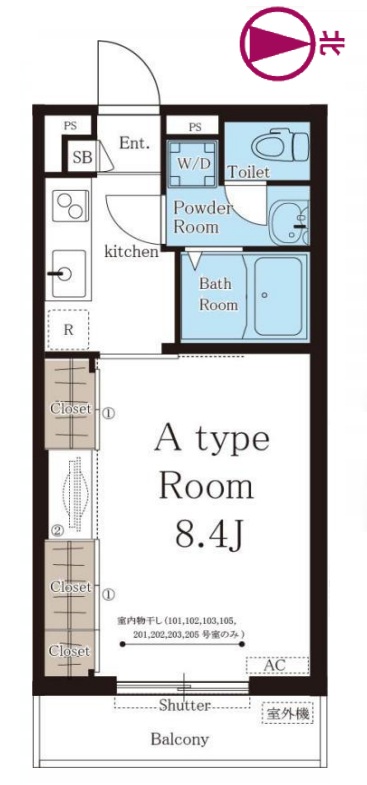 リブリ・メゾン・ド・ケイ