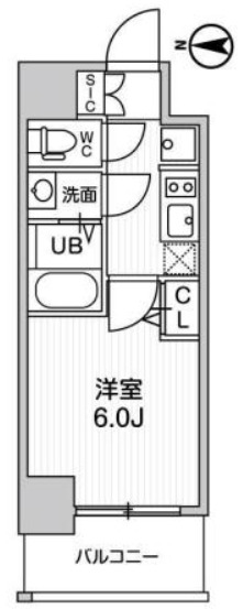 gm難波ウエストD.C.