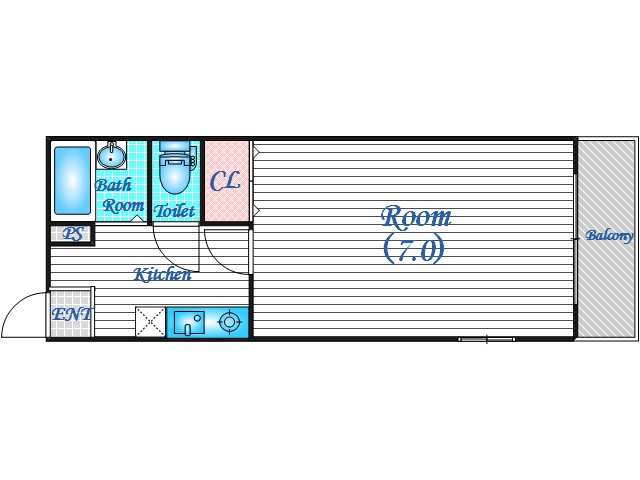 サニースポット