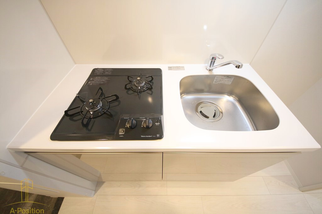 リヴェント福島