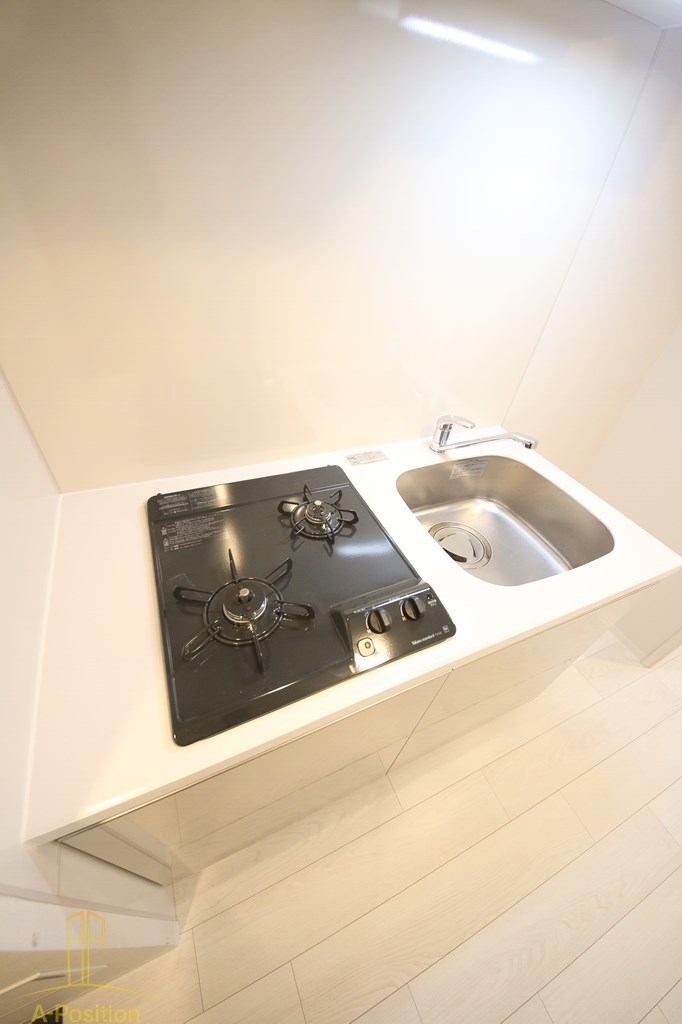 リヴェント福島