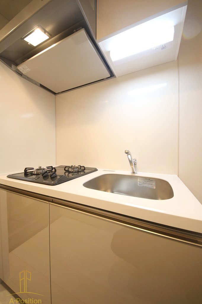 リヴェント福島