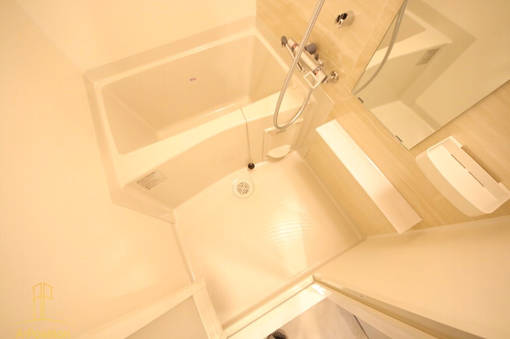 リヴェント福島