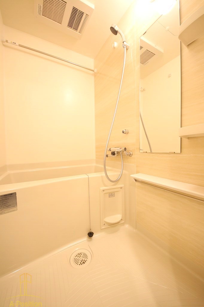 リヴェント福島