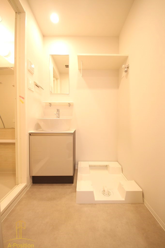 リヴェント福島