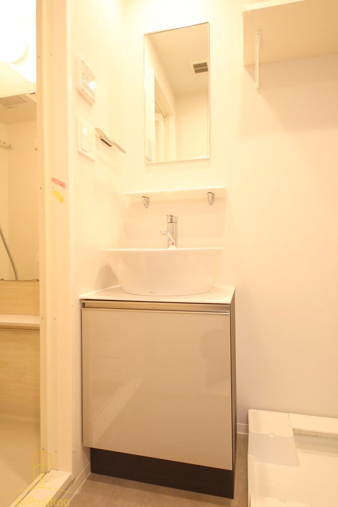 リヴェント福島