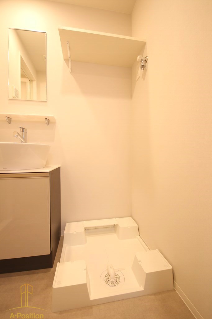 リヴェント福島