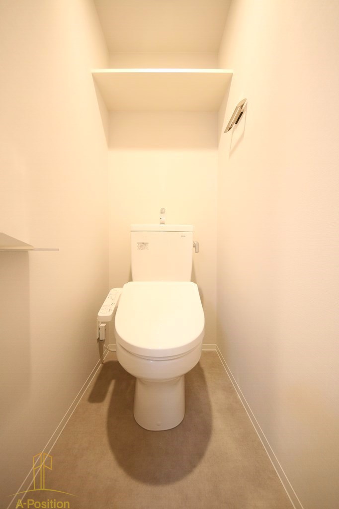 リヴェント福島