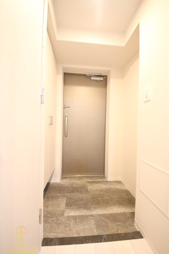 リヴェント福島