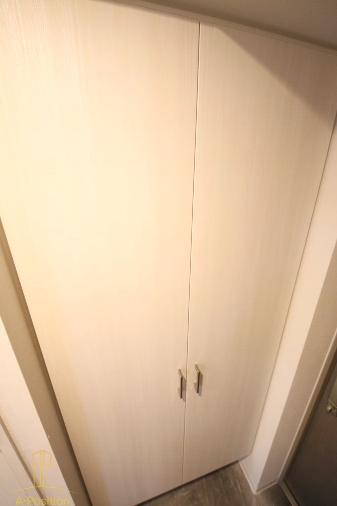 リヴェント福島