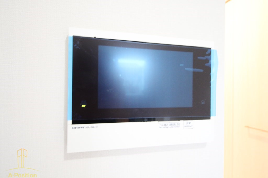 リヴェント福島