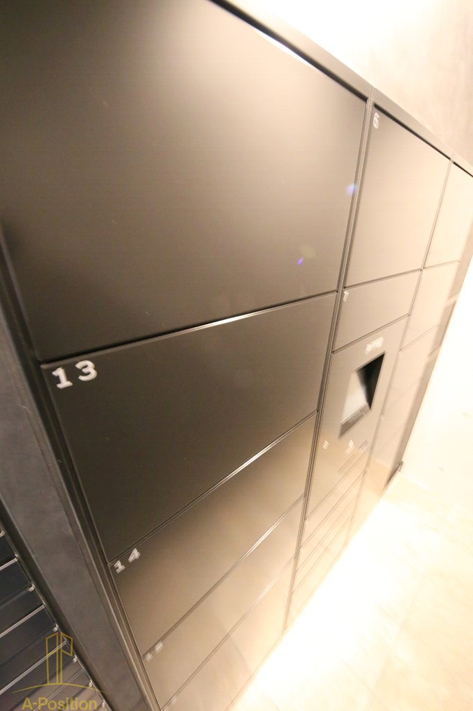 リヴェント福島