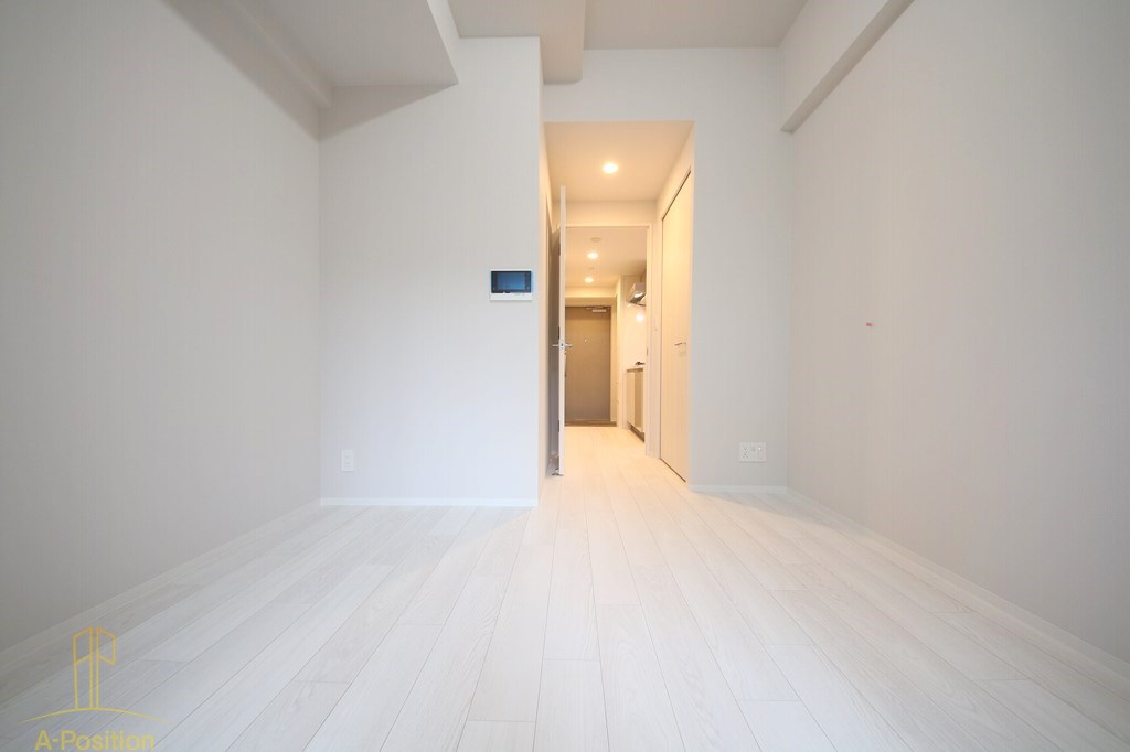 リヴェント福島