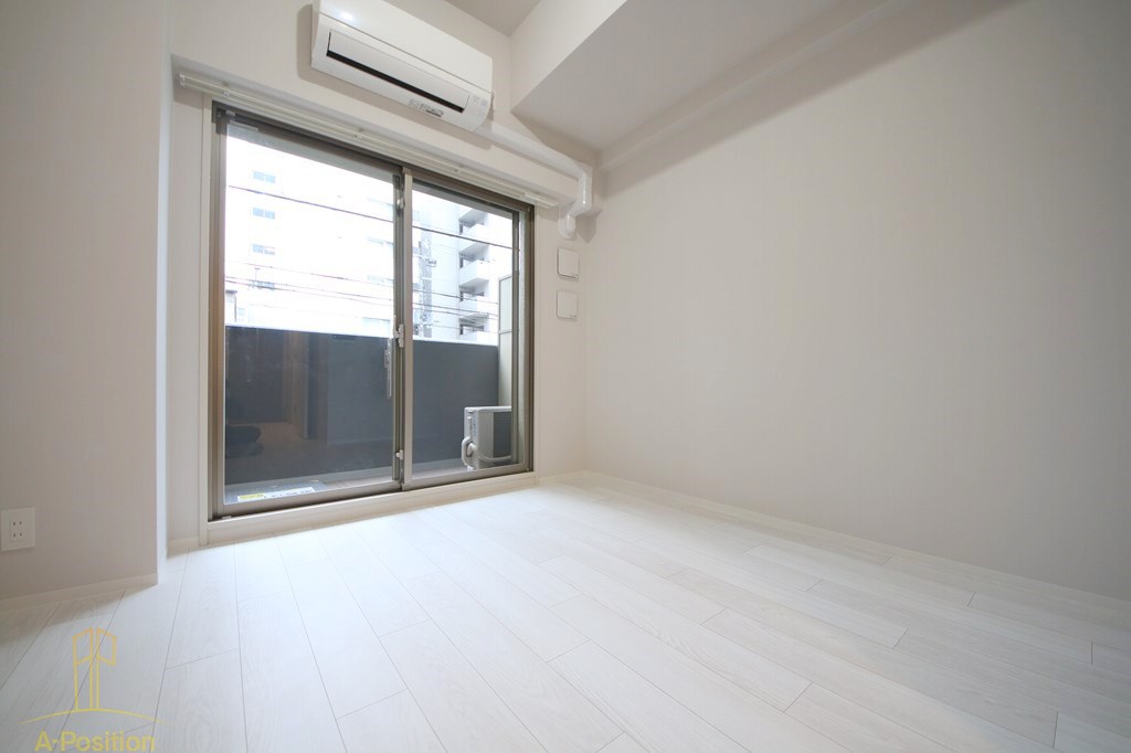 リヴェント福島