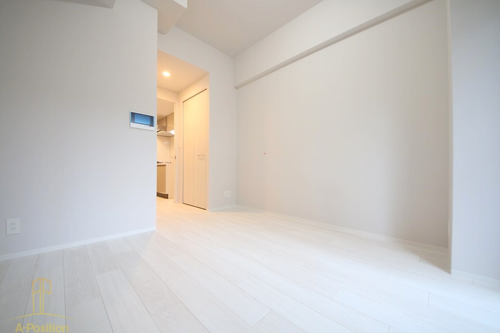 リヴェント福島