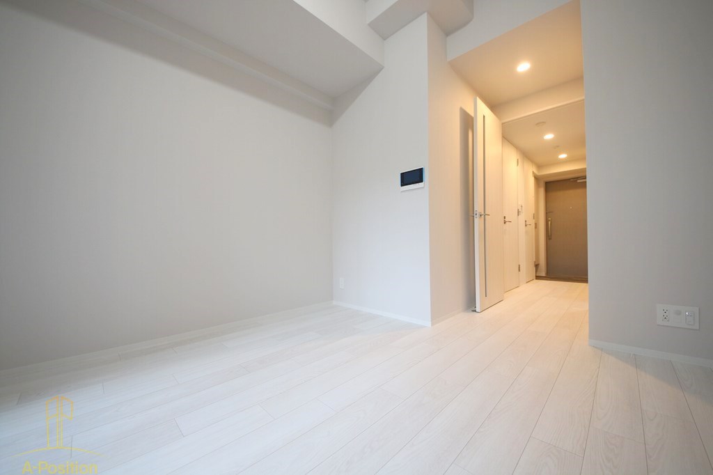 リヴェント福島